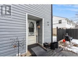 115 COLUMBIA DRIVE - 37