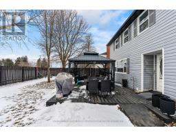 115 COLUMBIA DRIVE - 38