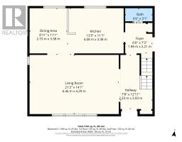 115 COLUMBIA DRIVE - 4