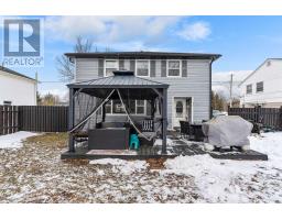 115 COLUMBIA DRIVE - 40