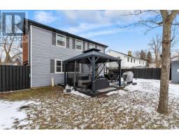 115 COLUMBIA DRIVE - 41