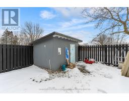 115 COLUMBIA DRIVE - 42