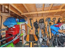 115 COLUMBIA DRIVE - 43