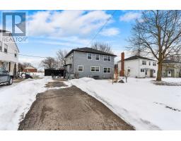 115 COLUMBIA DRIVE - 45