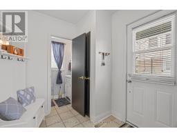 115 COLUMBIA DRIVE - 5