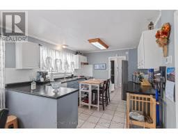 115 COLUMBIA DRIVE - 9