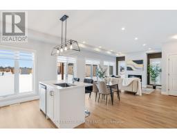 75 GREENE STREET - 10