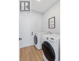 75 GREENE STREET - 13