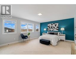 75 GREENE STREET - 15