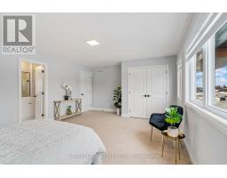 75 GREENE STREET - 17