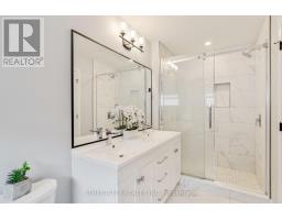 75 GREENE STREET - 19