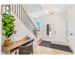 75 GREENE STREET - 2