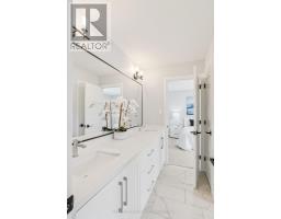 75 GREENE STREET - 22