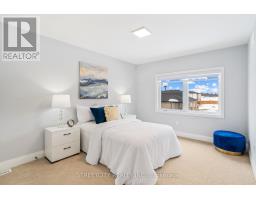 75 GREENE STREET - 24