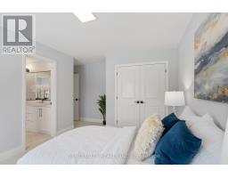 75 GREENE STREET - 25