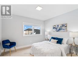 75 GREENE STREET - 26