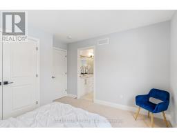 75 GREENE STREET - 27