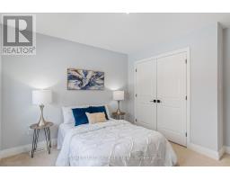 75 GREENE STREET - 28