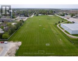 75 GREENE STREET - 29