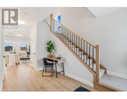 75 GREENE STREET - 3