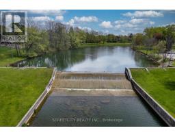 75 GREENE STREET - 30