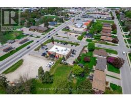 75 GREENE STREET - 32