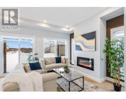 75 GREENE STREET - 4