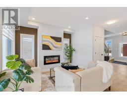 75 GREENE STREET - 5