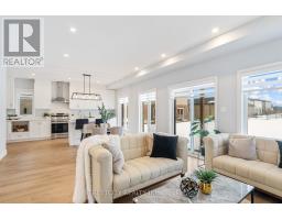 75 GREENE STREET - 6