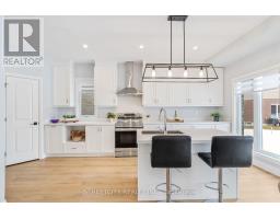 75 GREENE STREET - 8