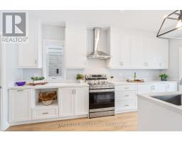 75 GREENE STREET - 9