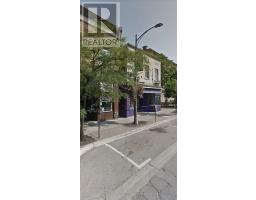 616 DUNDAS STREET E - 1