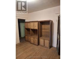 616 DUNDAS STREET E - 10