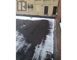 616 DUNDAS STREET E - 15