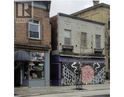 616 DUNDAS STREET E - 2