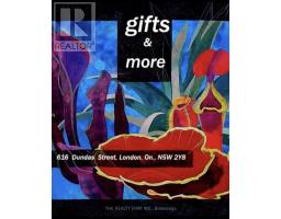 616 DUNDAS STREET E - 25