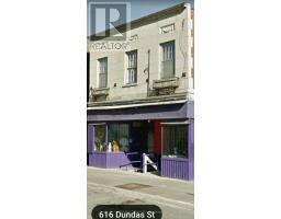 616 DUNDAS STREET E - 3