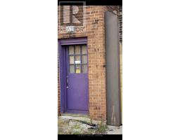 616 DUNDAS STREET E - 6