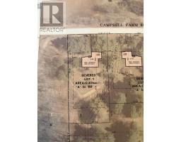 24 CAMPBELL FARM ROAD - 2