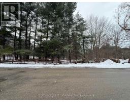 24 CAMPBELL FARM ROAD - 3