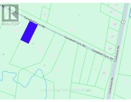 24 CAMPBELL FARM ROAD - 4