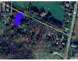 24 CAMPBELL FARM ROAD - 5