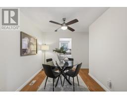 29 - 470 SECOND STREET - 12