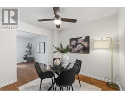 29 - 470 SECOND STREET - 13