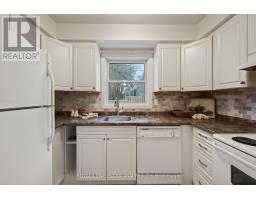 29 - 470 SECOND STREET - 15