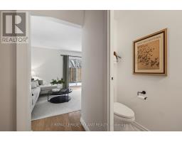 29 - 470 SECOND STREET - 18