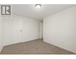 29 - 470 SECOND STREET - 20