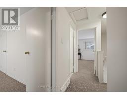 29 - 470 SECOND STREET - 24