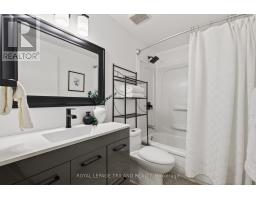 29 - 470 SECOND STREET - 26