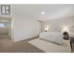 29 - 470 SECOND STREET - 27